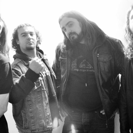 LA RÚSTICA EN ''YO SOY ROCK''