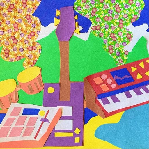 Aloha Got Soul Presents: Home Grown - 15th April 2026