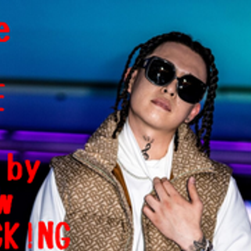 Candee"OGF"MIXTAPE vol.2