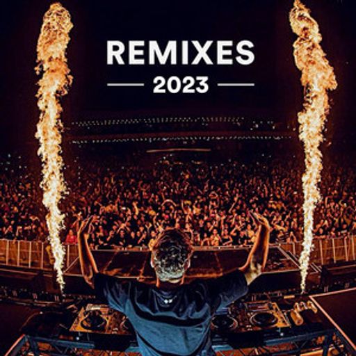 Remix Disco Dance Megamix September 2023 by DJ MARINOS
