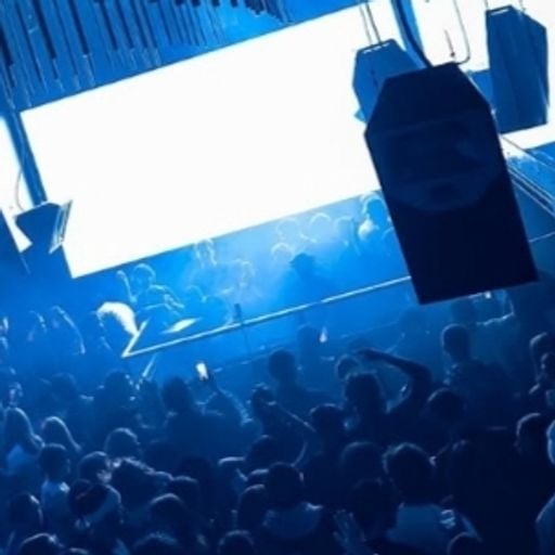 Mixing Charlotte de Witte hits dj set #137