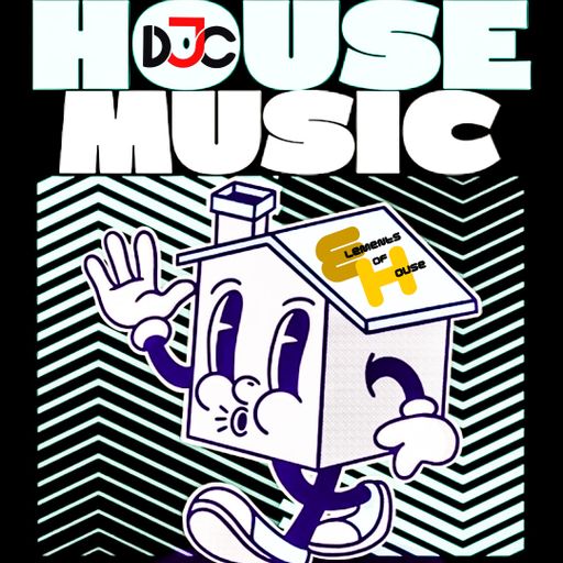 The Soulful House Experience-Episode 258