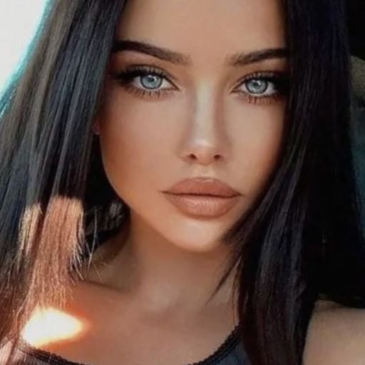 DJ Power Original Instrumental 2025 - Reign Of Fire Original Instrumental 2025