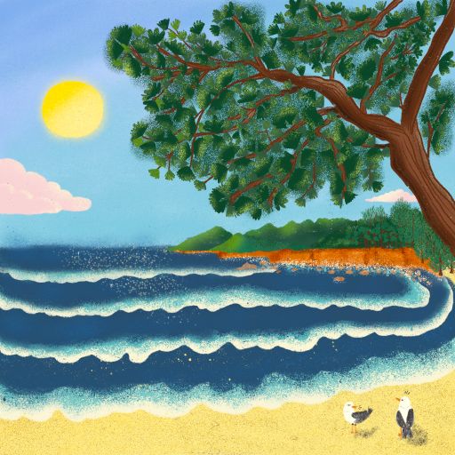 Sadeedo Release Party for 'Pines on the Beach' live from SoulGood, Ibiza