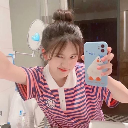 【还是分开x桥边姑娘x我应该去爱你x爱存在x黑暗分离x后继者x Wonderful u】DJ Holend 2o2o  Remix