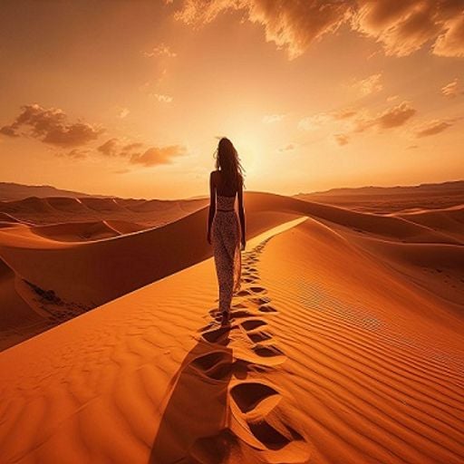 ARIS MGT for Waves Radio #208