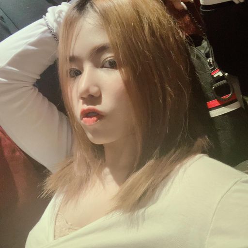 HBDน้องอีฟ อุลซาน