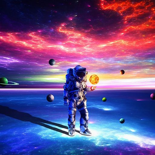 Friday Night Captain Mike/My Stewardess Linda Flight Mix w/DJ RYTE NOU