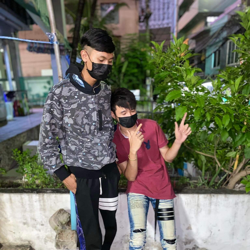 เงี่ยนก็บอก อย่ามาหลอกว่าคิดถึง Byคุณ ฐิติศักดิ์Xคุณ อติเทพ