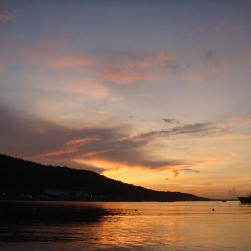 Smooth Jazz Reggae mix