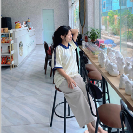 Nontop bóng phù hoa ft phép màu (hpt)