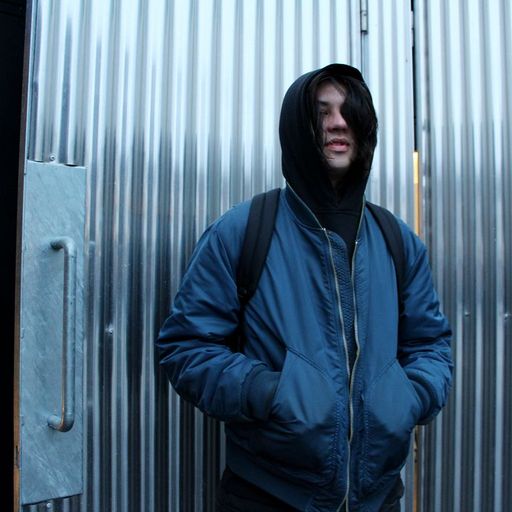 Slap City w/ Madjestic Kasual - 9th January 2026