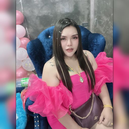 HBD. คุณมะปราง