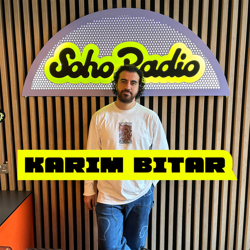 Karim Bitar (08/12/2025)