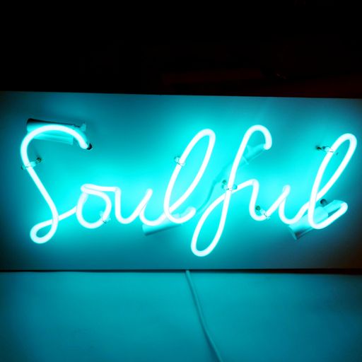 Back To Love - Soulful House