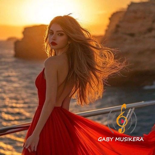 SUNSET COAST MIX.20 – Balearic & Chill House