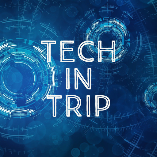 Tech In Trip