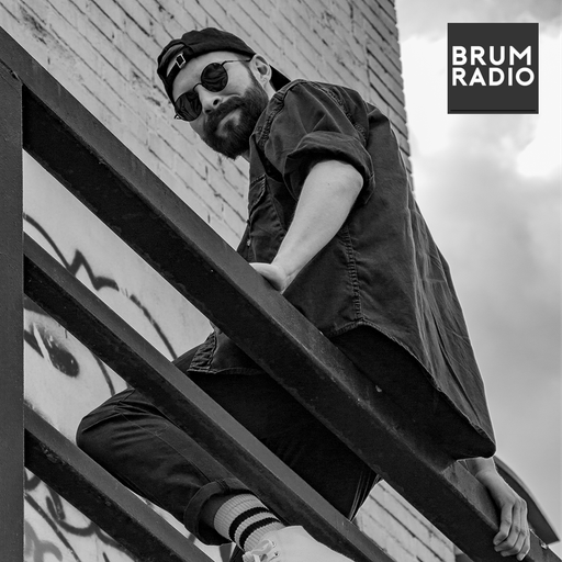 Sequence Trip - Sanuké (08/08/2020)