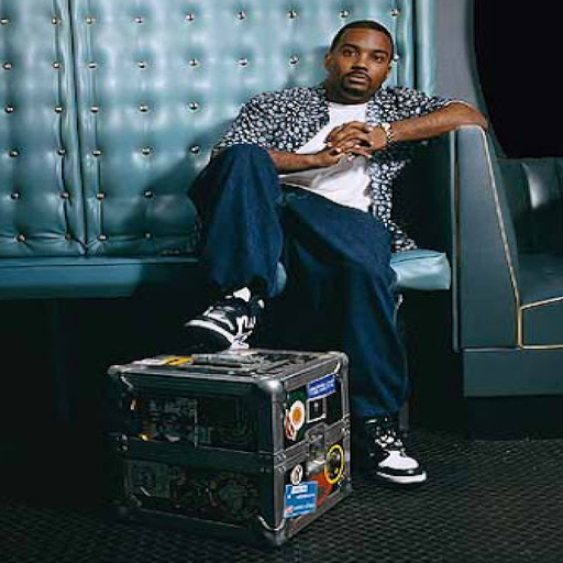 The Extra P Catalogs - Chapter 2: Return Of The Mad Scientist