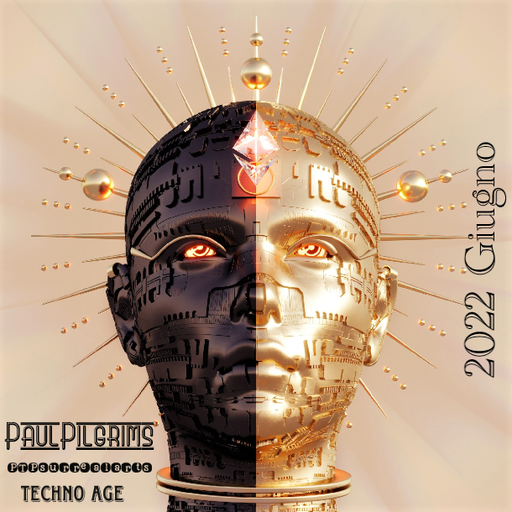 2022 Giugno - 24-6-2022 - Nocturnal Session
