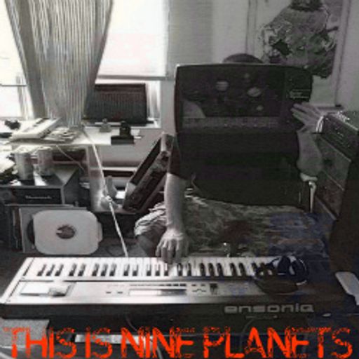 THIS IS - 9planets