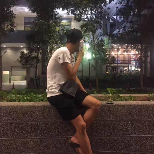 學著習慣●庸人自擾●講真的RMX 2K18 PRIVATE NONSTOP MANYAO JUST FOR Botak BY DJ Ye