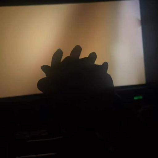 DJ'YE【小豬 Private Mix'26】《孫露 - 下輩子也要找到你 X 六哲 - 畢竟深愛過 X 李潤祺 - 茫》Mixtape 2x26