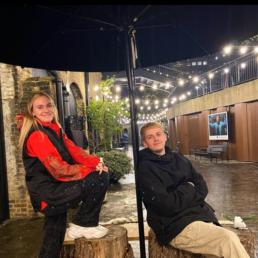 The Sounds of GEM w/ Debba - 16/12/22