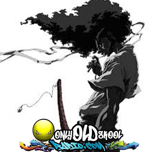 DJ Monatomic - Only Drum N Bass - Wednesday 22nd October 2021  - OnlyOldSkoolRadio.com