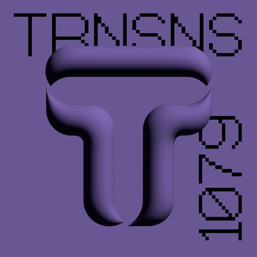 Transitions with John Digweed and Oona Dahl
