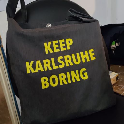 Phonosoul Januar 2026 mit Tomahawk