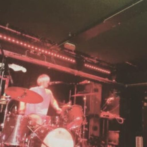 Maximum Rocknroll Radio #1968 - 17 December 2025