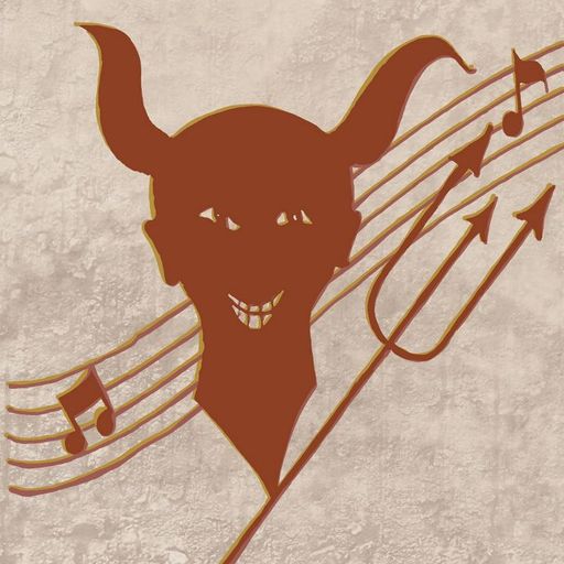 COSMIC SOUNDZ - PSYCHEDELIC CUMBIA MIX - 3rd November 2025