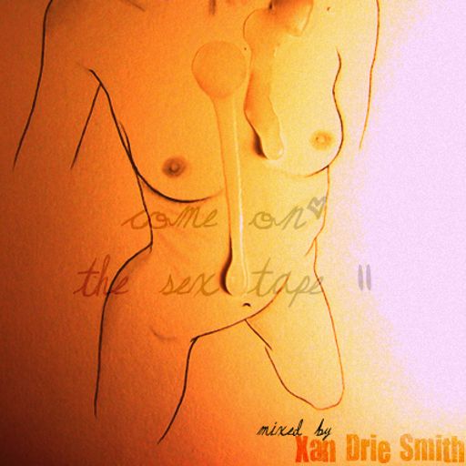 Come On (The Sex Tape 2)