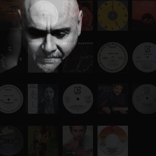 Sound Obsession: Kirk Degiorgio - When Jazz Goes Soul Pt.2 // 23-03-20