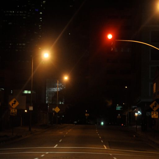 Show#614 New Julio Bashmore | Nosaj Thing | Hiatus Kaiyote | Jay Electronica | Great Dane | ...