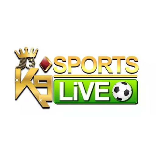 DJ'YE【K9WIN Private MixTape】《柯有倫 - 零 x 韓紅、田馥甄 - 魔鬼中的天使 x 歐得洋 - 孤單北半球 x 謝和弦、王詩安 - 愛不需要裝乖》Mixtape 2x21