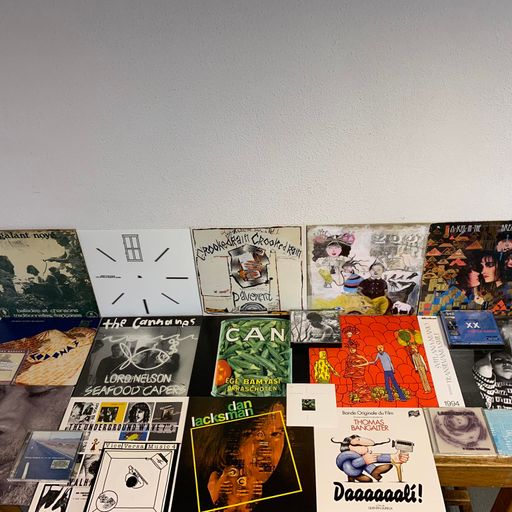 ...le matin du jeudi 15 février 2024