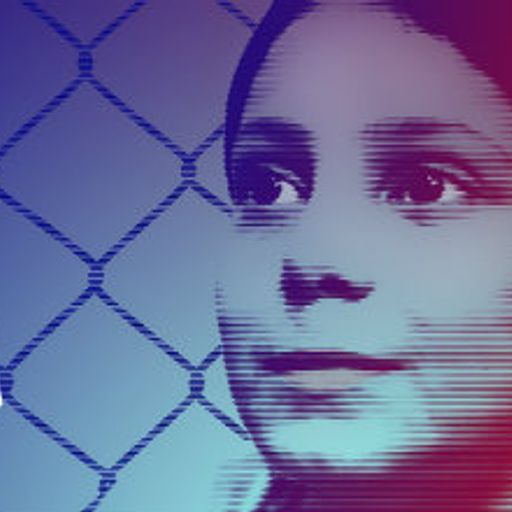 Hoxton Movies with East End Film Festival 2016