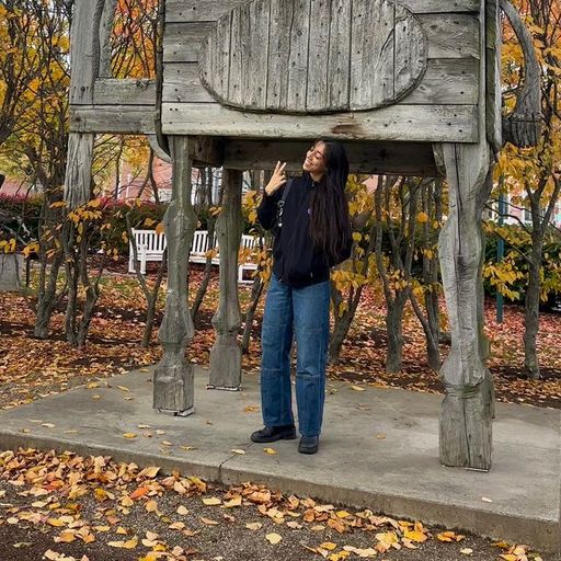 Rahill - 5th November 2025