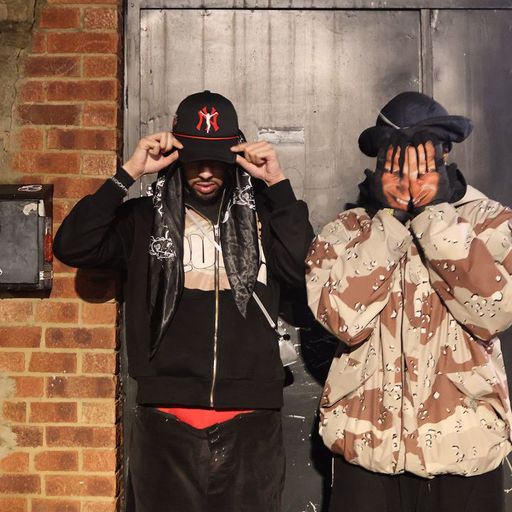 Oh Oh w KO_OL & Co - 6th March 2026