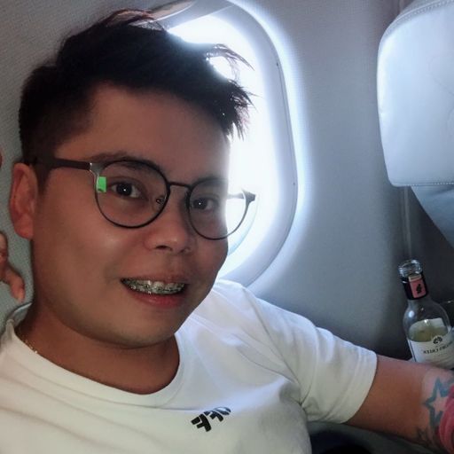 『夏婉安 - 記事本●李榮浩 - 戒煙●GAI - 愛如潮水』ReMix 2o18 Private NonStop ManYao Just For CK By DJ'YE