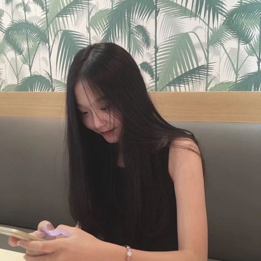 东西●地铁等待●凌晨三点●再见 你好●请先说你好●NonStop Just For xiaoxiann BY DJ_SkY Vol.3