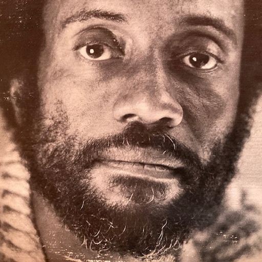 Richard Davis