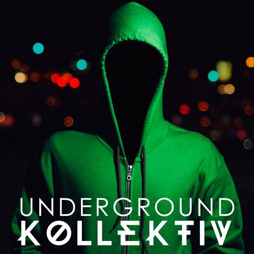 FATmango - SMOKING INDOORS TOGETHER by FATmango (UDGK: 24/11/2022)