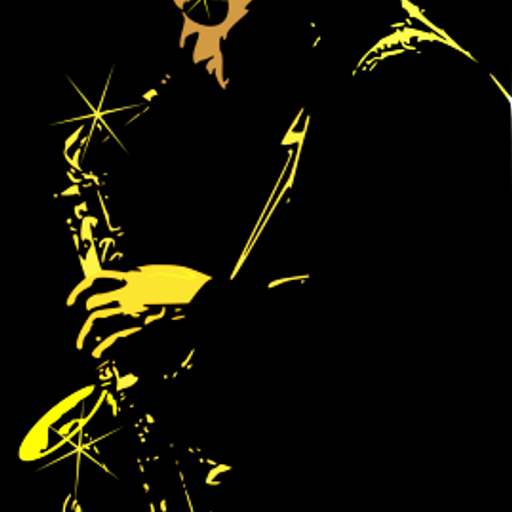 All That Jazz part 16