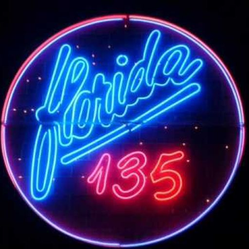 Kenny Larkin at Florida 135 (Huesca - Spain) - 13 December 1995