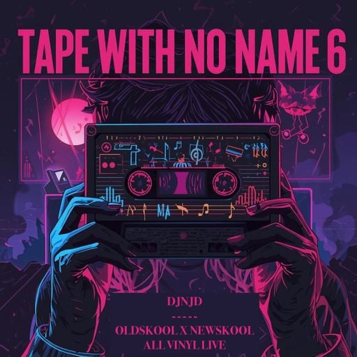 tape with no name 6