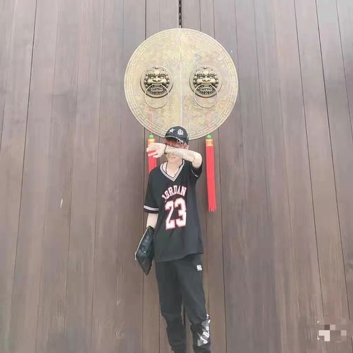 DJ'YE【賢少 Private Mix】《六哲 - 會受傷的人只有一種可能 x 何仟仟 - 魔鬼邂逅 x 鄧岳章 - 情意結 x 陳伯宇 - 你瞞我瞞 x 周華健 - 朋友》Mixtape 2x22