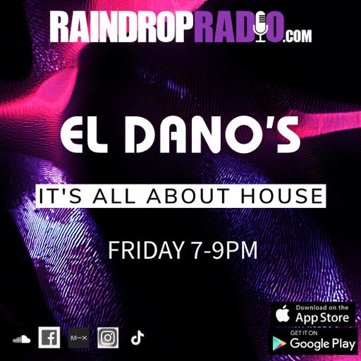 IT'S ALL ABOUT HOUSE - 30-05-25.mp3